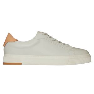 VYN Sneaker 2-in-1 - Off White