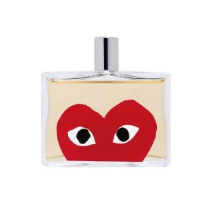 CDG Play Red - 100ml
