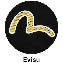 Evisu